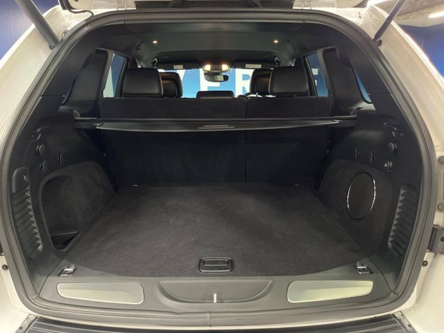 ���g�����N���[��:����L������e�X�y�[�X!���ꂾ���̍L��������΂��������⃌�W���[�Ȃǂɂ��œK�ł�!�g�p�������Ȃ����ꂢ�ȏ�Ԃ��ێ����Ă���܂��B