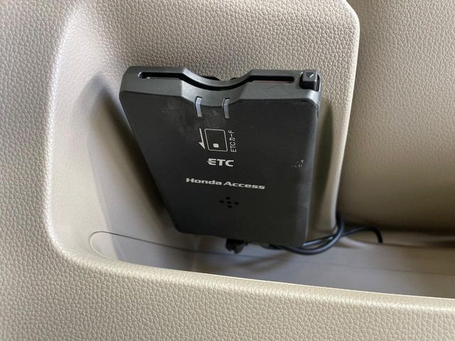 �yETC�z�������H�̗��������X�g���X�Ȃ��ʉ�!�b��̃X�|�b�g��T�[�r�X�G���A�ɑ����u�X�}�[�gIC�v���p���͕K�{�̃A�C�e���ł��B���X�ŃZ�b�g�A�b�v�����{�A���[�ԓ������炷���ɂ����p���������܂�!