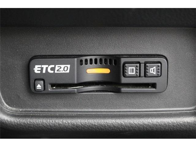 ������肪�����ĂȂ��Ȃ��C�ɓ��������Ԃ��Ȃ������̂��q�l!�S���̃I�[�N�V��������s�b�^����1���T�����Ƃ��\�ł��B���Ј�x���₢���킹���������B