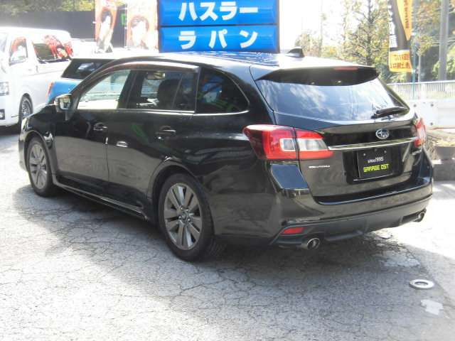 ������̃����H�[�O�̓I�[�N�V�����]��5�_��4�_�]�������Ă����Ԃ̗ǂ��ԗ��ɂȂ�܂�^^��x�������ŉc�Ƃ��Ă���܂��̂ŁA���C�y�ɂ�������艺����^^