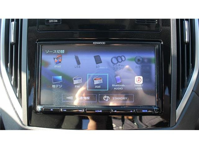 �����Ƃ����Ƃ��ɗ����Œ�3�N�̒����ۏ؂����p�ӂ��Ă���܂��B���������Ɉ��S���Ă��g������������悤�ɁA�ƐӋ���H���̂��q�l���S���������܂���B���s���ȓ_���������܂�����X�^�b�t�܂ł��₢���킹������