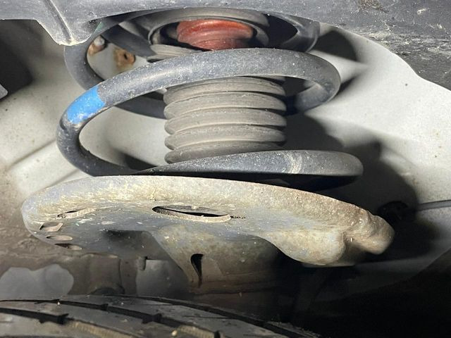 ���Ԃ����S���Ă���肢�������ׂɂ́A�����̒���_�����������܂���B�T�[�r�X�T�|�[�g(�L���ۏ�)�ł͖����_�������񋟂��Ă���A���S�̃J�[���C�t�����߂�������������T�|�[�g�̐��������Ă��܂��B