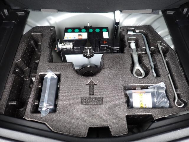 �p���N�C���L�b�g���t���Ă܂�.