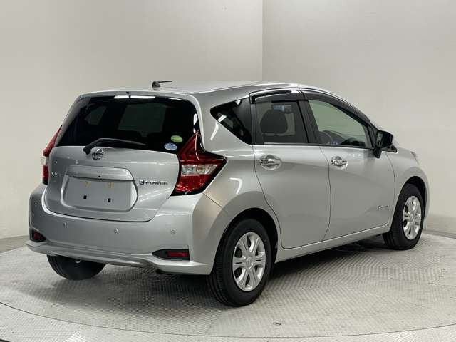 �O���N���[�j���O�ς�!�����ȏ��ȂǋC�ɂȂ���ɂ̓K���X�R�[�e�B���O���������߂ł�!!