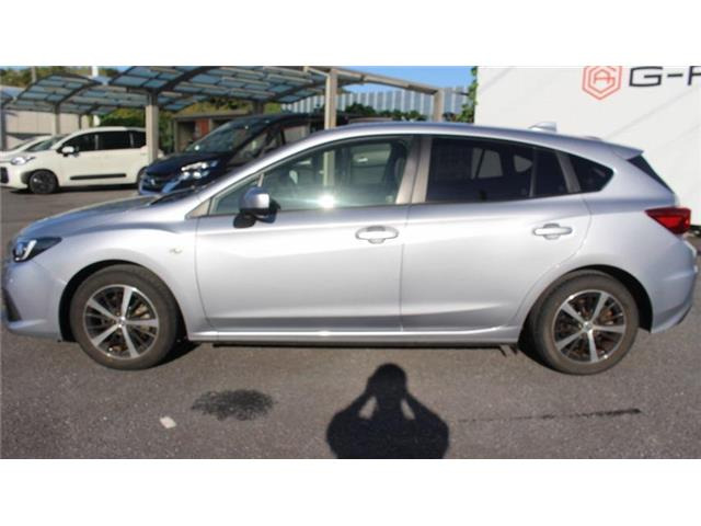 �����X�o���Ȃ����q�l�A���Ǝҗl�ւ̔̔��͂��f�肳���Ă��������܂��B�Ԍ������ԗ��̏ꍇ�́A�Ԍ����擾�������x�������z�ŕ\�����Ă���܂��B