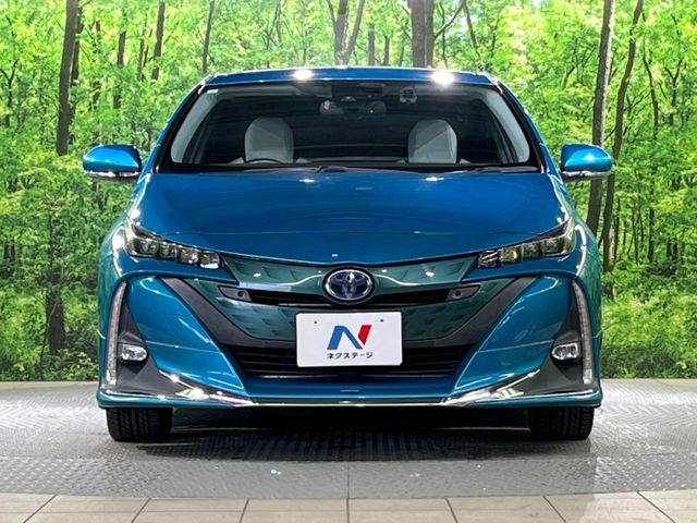 ���Ђł́A�S�ԁw�C�����Ȃ��x�̂��Ԃ̂ݎ�舵���Ă���܂��B��C�o�C���[�ɂ�錵�I�����d����̌�A���Ɍ�̎ԗ��`�F�b�N���s���A�l�N�X�e�[�W���F�肵�����i���Ȓ��ÎԂ����񋟂��Ă���܂��B