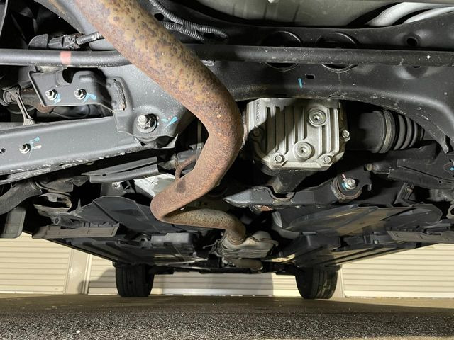 ����肪���ꂢ�Ȃ����ɁA�h�K���H�̎{�H���I�X�X���B�~��n��͂������A���ݕ��ɂ��Z���̕���A��Ń}�����E�E�B���^�[�X�|�[�c���������ɂ��D�]���������Ă���܂��B