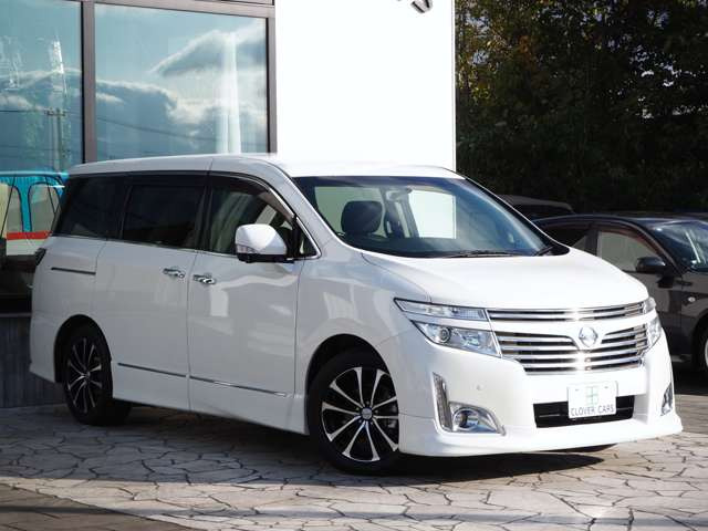 営業時間外でも、極力ご対応致します。。。お客様がご興味を持たれたその瞬間にお問い合せ下さい!