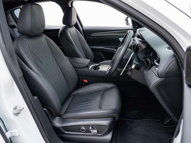 �y���Ԍ���C�x���g��t�F�A�z�A�y���^�ł̓N���X�}�X�ȂǋG�߂̃C�x���g��t�@���~�[�e�B���O�A�W����Ȃǂւ̎Q�����s���A�܂������ɉ����������ȃL�����y�[�������{���Ă��܂��B