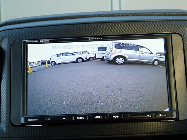 �o�b�N�J�����������Ă���܂��B���Ԏ��ɑ�ϖ��ɗ����܂�������Ԃ����ȕ��ɂ��֗��@�\�ł���