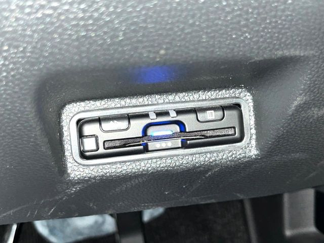 �yETC�z�������H�̗��������X�g���X�Ȃ��ʉ�!�b��̃X�|�b�g��T�[�r�X�G���A�ɑ����u�X�}�[�gIC�v���p���͕K�{�̃A�C�e���ł��B���X�ŃZ�b�g�A�b�v�����{�A���[�ԓ������炷���ɂ����p���������܂�!