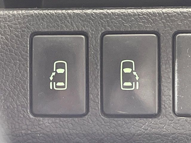 �y�����p���[�X���C�h�h�A�z�X�}�[�g�L�[��^�]�Ȃ̃X�C�b�`�Ō�ȗ����X���C�h�h�A�̊J���\���d��������͂����ăh�A���J����K�v�������A�����Ȃ��q�l�ł��ȒP�ɊJ���߂ł����K�ł���