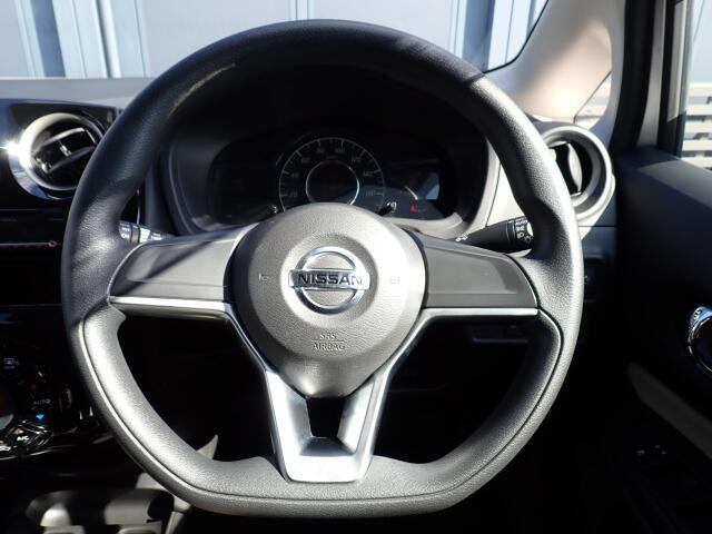 �X�e�A�����O�͂ƂĂ����ꂢ�ȏ�Ԃł���