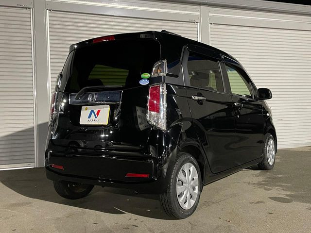 ���S���̃l�N�X�e�[�W���炨���񂹂��\��!�����̓X�܂ɓW�����Ă���N���}���C�ɂȂ�ꍇ���A�Ŋ��̓X�܂ł��������������Ƃ��\�ł�!���񎄂����ɗv�]������������������!���ʓr��p