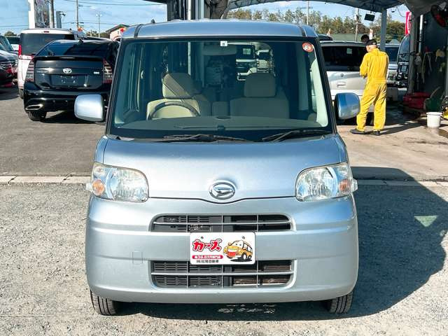 WEB�ETEL���k�s�Ȃ��Ă���܂�!�����X���������Ȃ��Ă����k�E���w���\�ł�!���C�y�ɓX���ւ��⍇������������