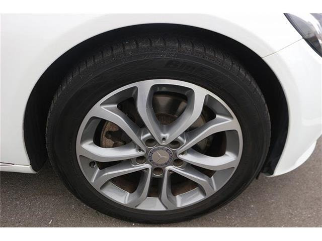 �������̂��q�l�����C�y�ɂ��₢���킹�����������S���̒�g�H��őΉ��\���Ԍ������ԗ��̏ꍇ�́A�Ԍ��擾��p���܂߂��x�����z��\�����Ă��܂��B