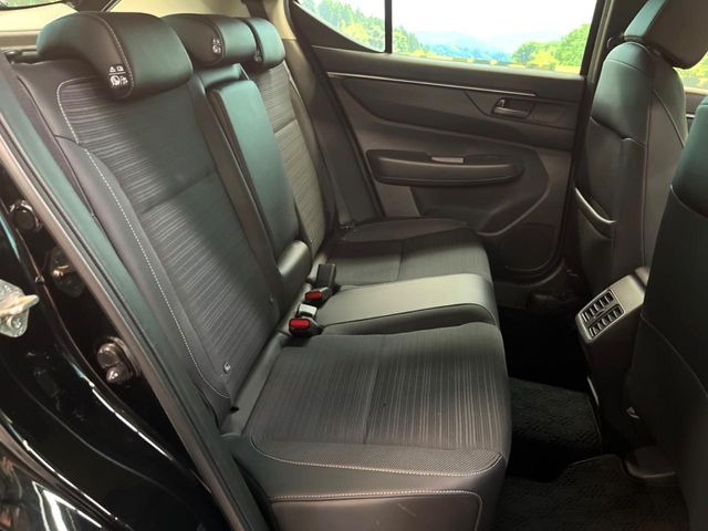 �㕔���Ȃ��C�ɂȂ�悤�ȃL�Y�E�����ւ��蓙�A�傫�ȃ_���[�W�͂Ȃ��A�ǍD�ȏ�Ԃł��B