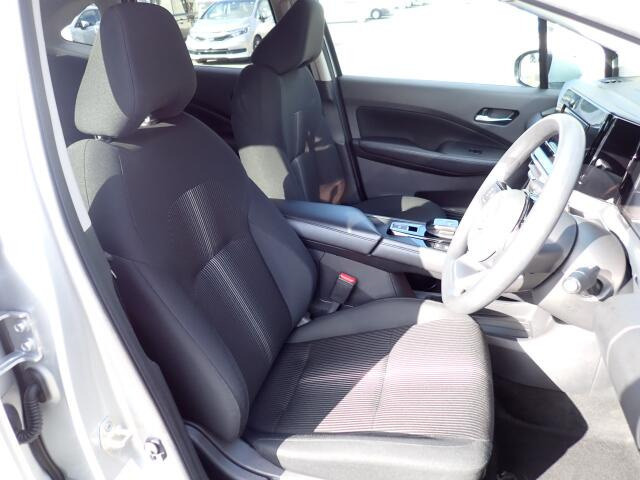 �t�����g�V�[�g�A��ԗǍD�ň��S�ł��B�傫�ȉ�����Ȃ����S�ł�