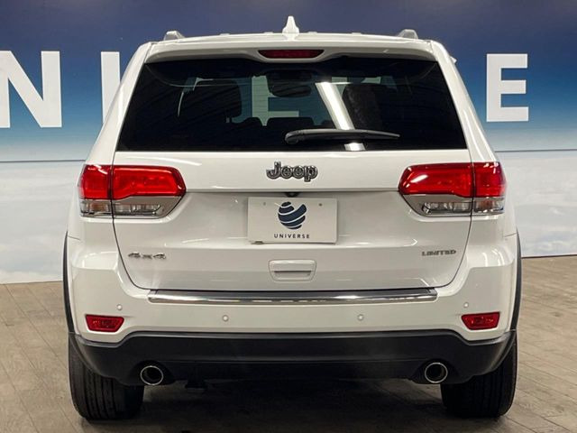 �����X�ł͑�O�ҋ@�ւɂ��ԗ��i���Ӓ�𓱓����A�C�����Ԃ�r���B�Ӓ菑�����s����܂��̂ŁA�ς��ƌ��������ł͕�����Ȃ��ӏ��܂Ŕ[��������ł��������������܂��B���ꕔ�����{�̏ꍇ���������܂��B