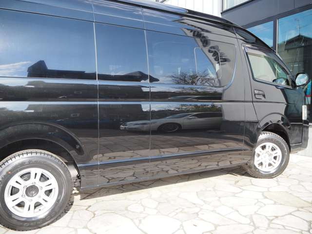 �܂��A�C������ߋ��̏�ԂȂǂ��C�ɂ����ꍇ�́A��O�ҋ@��AIS�ɂ�錵�����`�F�b�N���s�����Ƃ��\�ł�!�]���������s�ł��܂��̂ł��C�y�ɂ��\���t��������!