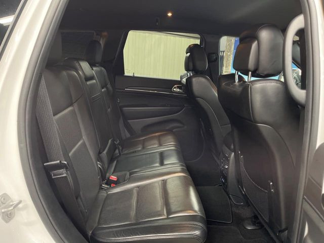 ���㕔���Ȃ��C�ɂȂ�悤�ȃL�Y�E�����ւ��蓙�A�傫�ȃ_���[�W�͂Ȃ��A�ǍD�ȏ�Ԃł��B