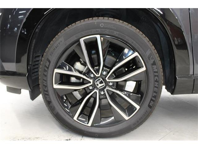 ���Ǝҗl�ւ̔̔��͂��f�肳���Ă��������܂��B �Ԍ������ԗ��̏ꍇ�́A�Ԍ����擾�������x�������z�ŕ\�����Ă���܂��B