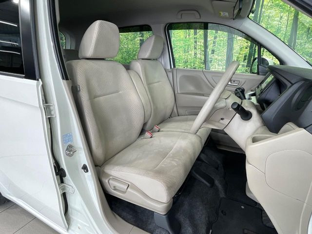 �^�]�ȃV�[�g���͎g�p�������Ȃ��A�ǍD�ȏ�ԂƂȂ��Ă��܂��B���J�Ɏg���Ă������Ƃ��悭�킩��܂��ˁB