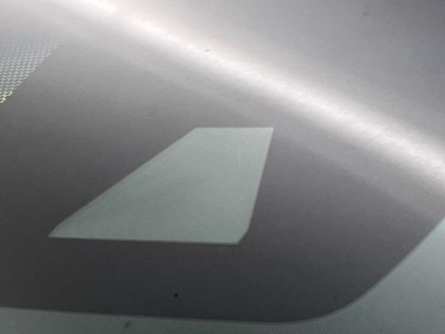 �y�g���^�Z�[�t�e�B�Z���X�z���s���ɑO���̎ԗ�����F�����A�Փ˂������Ȏ��͌x��ƃu���[�L�ŏՓˉ���Ɣ�Q�y�����A�V�X�g�B�����S�Ƀh���C�u�����y���݂��������܂��B