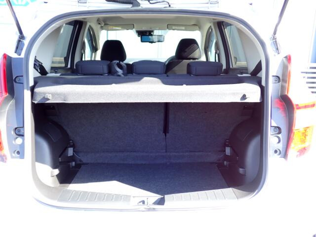 �ʏ펞�̃��P�b�W�X�y�[�X�ł�!�傫�ȊJ���ŉו��̏悹�~�낵���y�ɍs���܂��B