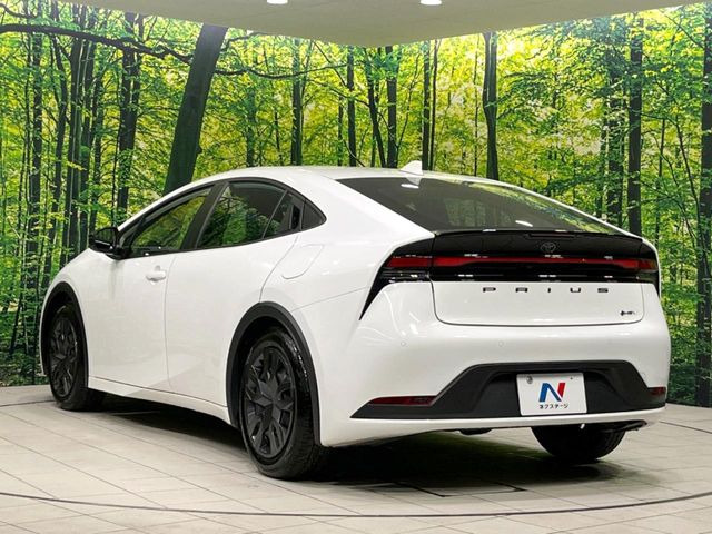 ☆全国のネクステージからお取り寄せが可能※!遠方の店舗に展示してあるクルマが気になる場合も、最寄りの店舗でご覧いただくことが可能です!是非私たちに要望をお聞かせください!※別途費用