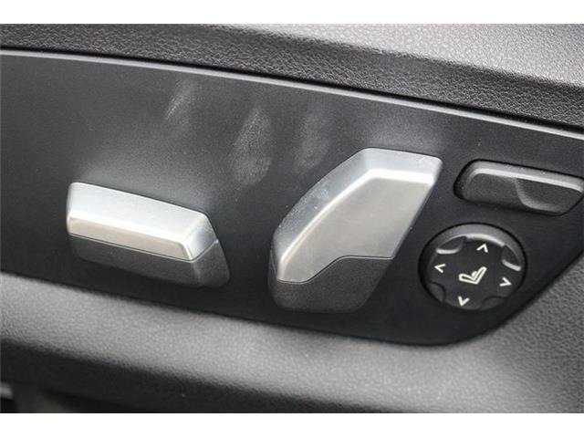 ���Ǝҗl�ւ̔̔��͂��f�肳���Ă��������܂��B �Ԍ������ԗ��̏ꍇ�́A�Ԍ����擾�������x�������z�ŕ\�����Ă���܂��B