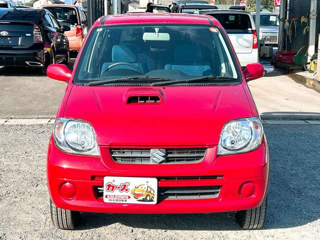 WEB�ETEL���k�s�Ȃ��Ă���܂�!�����X���������Ȃ��Ă����k�E���w���\�ł�!���C�y�ɓX���ւ��⍇������������