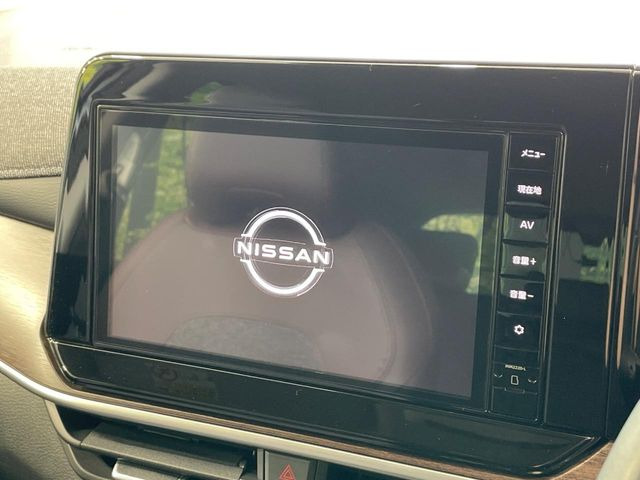 ノートオーラ1.2 G