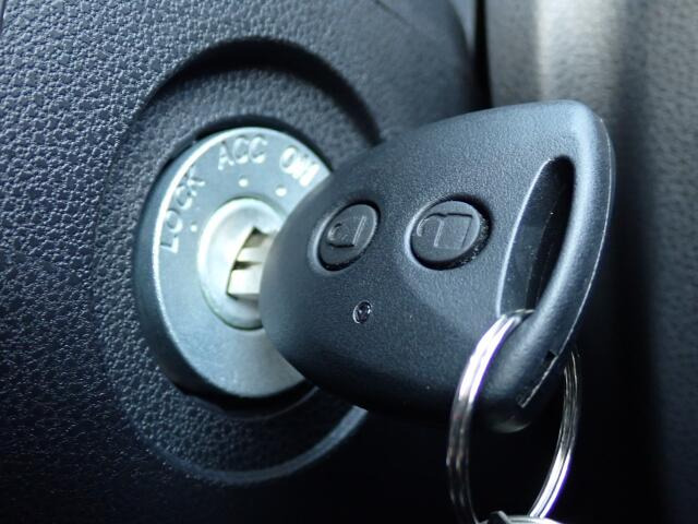 �G���W���n���́A�L�[���������ރ^�C�v�ł��B