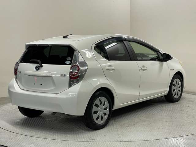 �O���N���[�j���O�ς�!�����ȏ��ȂǋC�ɂȂ���ɂ̓K���X�R�[�e�B���O���������߂ł�!!