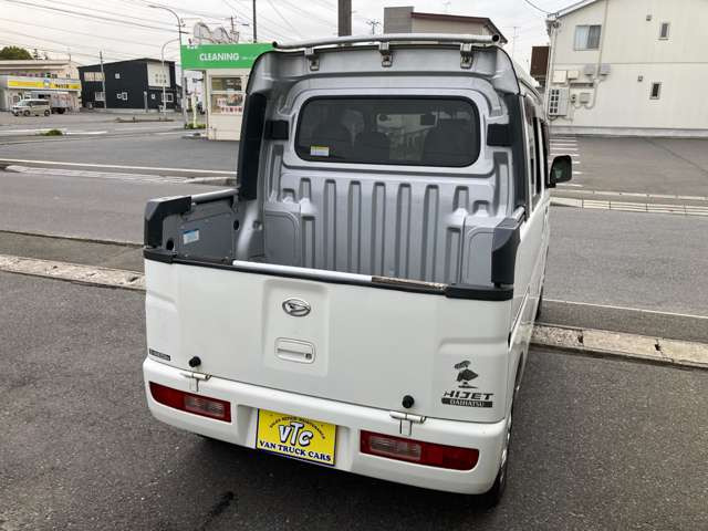 �S���[�Ԃ��\�ł�!�ڍׂ͂��C�y�ɂ��₢���킹��������!