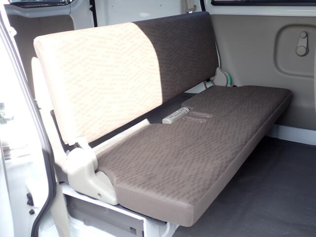 �����V�[�g�ɂȂ�܂��B���Ђ����X�����A��Ԃ����m�F���������B