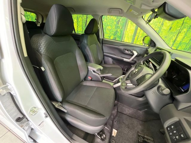 �^�]�ȃV�[�g���͎g�p�������Ȃ��A�ǍD�ȏ�ԂƂȂ��Ă��܂��B���J�Ɏg���Ă������Ƃ��悭�킩��܂��ˁB