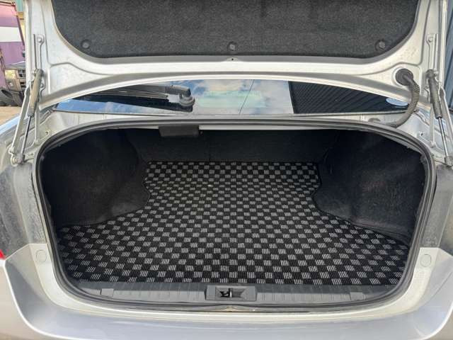 ���{�f�B�E�K���X�̃R�[�e�B���O�≺���̖h�K�{�H�Ȃǂ������k��������!�i���ɂď����Ă���܂�!