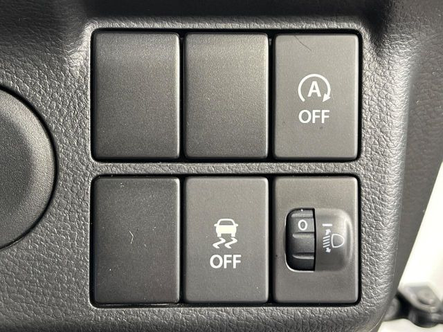 �y�A�C�h�����O�X�g�b�v�z�ԐM����a�؂Œ�Ԃ����ۂɃG���W�����~���A���ʂȔR���̏����}���܂��B�R��������ی�ɂȂ���@�\��G���W���̓u���[�L�𗣂��΍Ďn�����܂��B