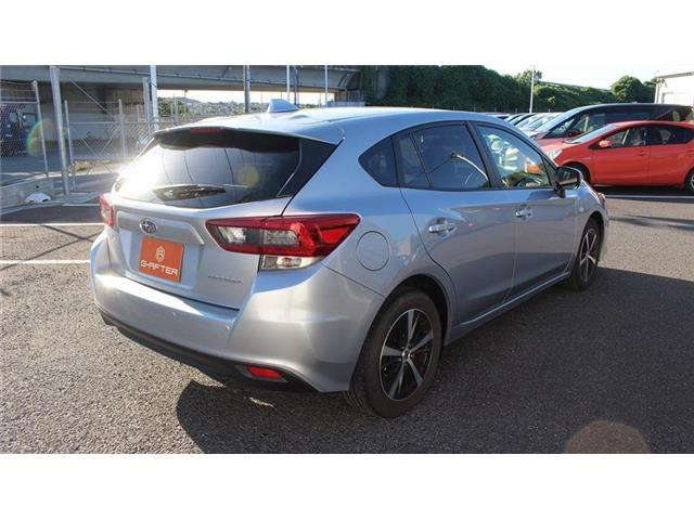 �����X�o���Ȃ����q�l�A���Ǝҗl�ւ̔̔��͂��f�肳���Ă��������܂��B�Ԍ������ԗ��̏ꍇ�́A�Ԍ����擾�������x�������z�ŕ\�����Ă���܂��B