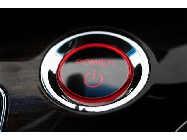 ���Ǝҗl�ւ̔̔��͂��f�肳���Ă��������܂��B �Ԍ������ԗ��̏ꍇ�́A�Ԍ����擾�������x�������z�ŕ\�����Ă���܂��B