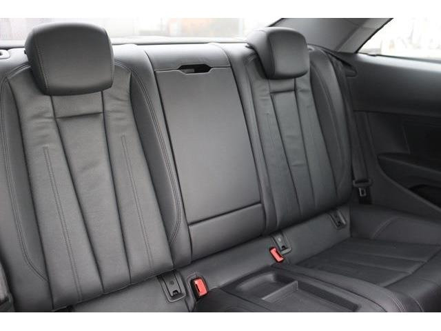 �̔��͂����X���������邨�q�l����ł��B���Ǝҗl�ւ̔̔��͂��f�肳���Ă��������܂��B�Ԍ������ԗ��̏ꍇ�́A�Ԍ����擾�������x�������z�ŕ\�����Ă���܂��B