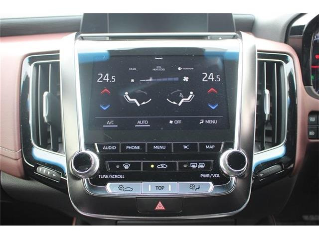 �����Ƃ����Ƃ��ɗ����Œ�3�N�̒����ۏ؂����p�ӂ��Ă���܂��B���������Ɉ��S���Ă��g������������悤�ɁA�ƐӋ���H���̂��q�l���S���������܂���B���s���ȓ_���������܂�����X�^�b�t�܂ł��₢���킹������