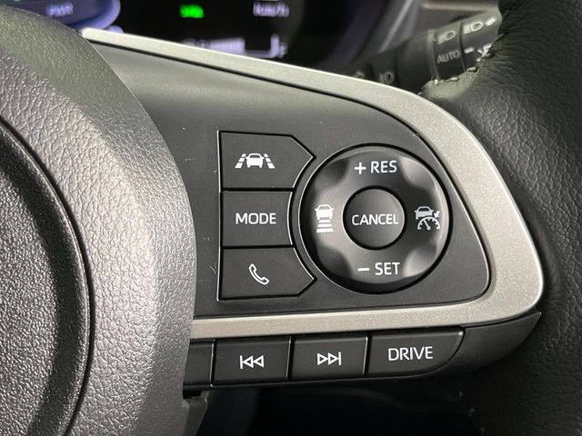 �y�A�_�v�e�B�u�N���[�Y�R���g���[���z�������H�ł̒��������s���y��!!�����ő��x��ۂN���[�Y�R���g���[�����A�Փˌy���V�X�e���ƘA�g���A�O���̎ԗ������m���ĎԊԂ�ۂ悤�ɑ��x���߂��Ă���܂�!!