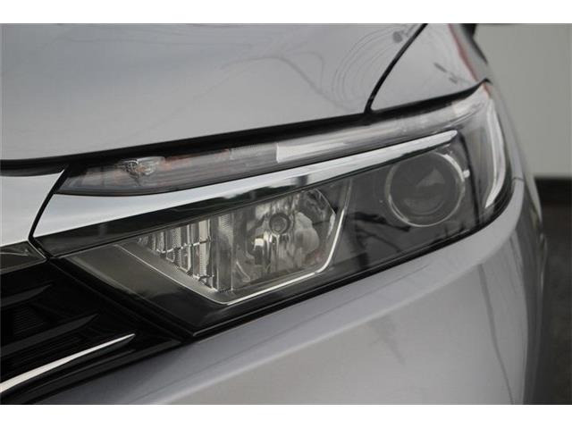 �����X�o���Ȃ����q�l�A���Ǝҗl�ւ̔̔��͂��f�肳���Ă��������܂��B�Ԍ������ԗ��̏ꍇ�́A�Ԍ����擾�������x�������z�ŕ\�����Ă���܂��B