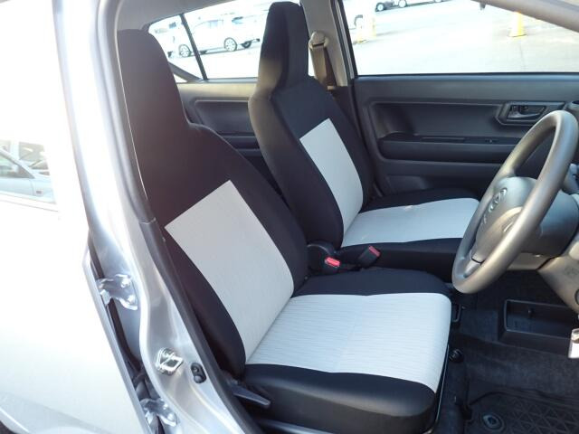 �t�����g�V�[�g�A��ԗǍD�ň��S�ł��B�傫�ȉ�����Ȃ����S�ł�