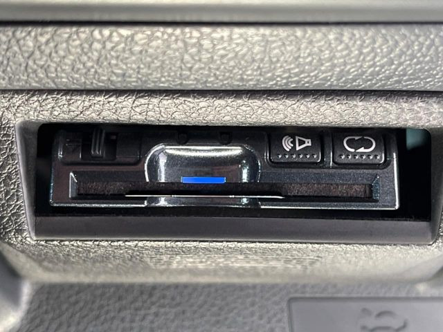 �yETC�z�������H�̗��������X�g���X�Ȃ��ʉ�!�b��̃X�|�b�g��T�[�r�X�G���A�ɑ����u�X�}�[�gIC�v���p���͕K�{�̃A�C�e���ł��B���X�ŃZ�b�g�A�b�v�����{�A���[�ԓ������炷���ɂ����p���������܂�!