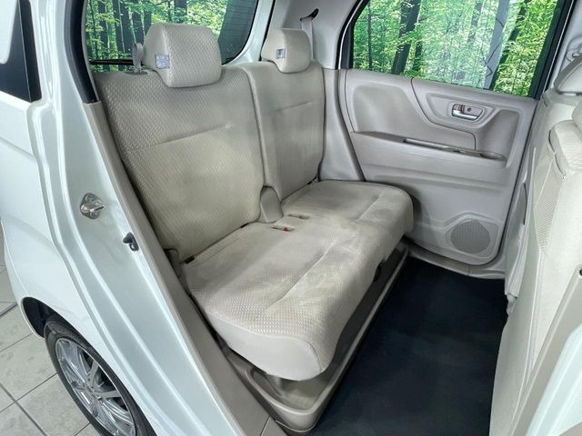 �㕔���Ȃ��C�ɂȂ�悤�ȃL�Y�E�����ւ��蓙�A�傫�ȃ_���[�W�͂Ȃ��A�ǍD�ȏ�Ԃł��B