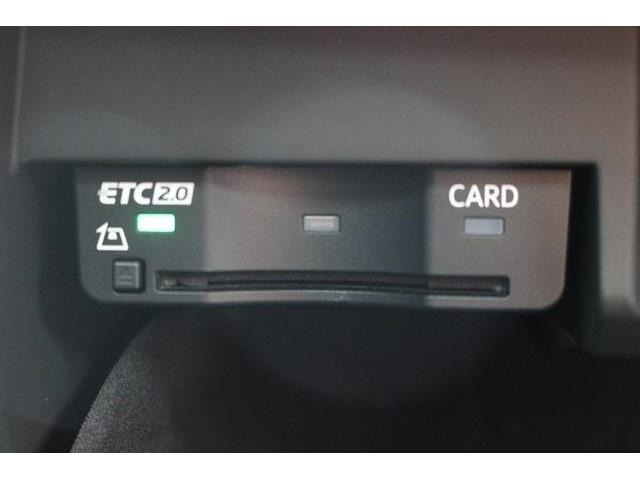 �̔��͂����X���������邨�q�l����ł��B���Ǝҗl�ւ̔̔��͂��f�肳���Ă��������܂��B�Ԍ������ԗ��̏ꍇ�́A�Ԍ����擾�������x�������z�ŕ\�����Ă���܂��B